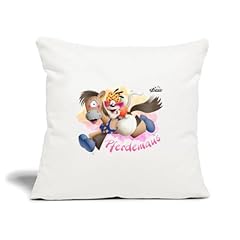 Spreadshirt diddl loupsily gebraucht kaufen  Wird an jeden Ort in Deutschland