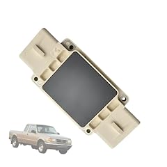 Ignition control module for sale  Delivered anywhere in USA 