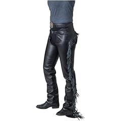 Tough smooth leather for sale  Delivered anywhere in USA 