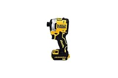 Dewalt dcf850b 20v for sale  Delivered anywhere in USA 