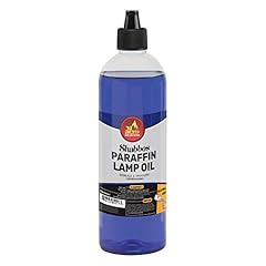 Ner mitzvah paraffin for sale  Delivered anywhere in USA 