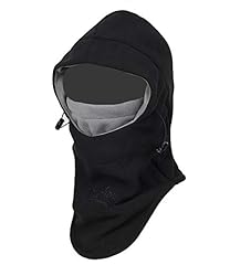 Purjoy multipurpose use for sale  Delivered anywhere in USA 