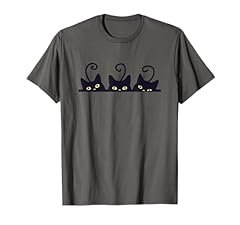 Black cats funny for sale  Delivered anywhere in UK