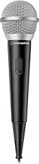Audio technica atr1200x d'occasion  Livré partout en France