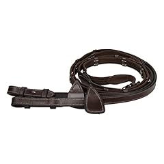 Rênes ceinture collection d'occasion  Livré partout en France