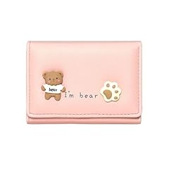 Oyccen mignon ours d'occasion  Livré partout en France