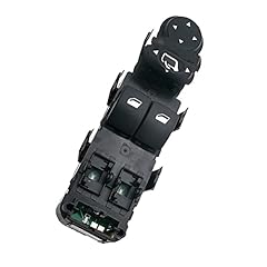 Car window switch for sale  Delivered anywhere in UK