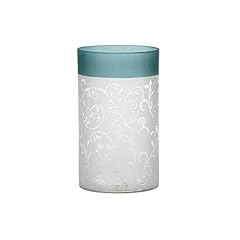 Yankee candle 1521509 for sale  Delivered anywhere in UK