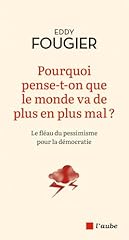 Pense d'occasion  Livré partout en France
