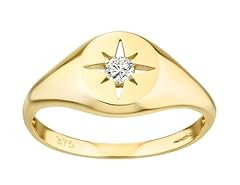Old english jewellers for sale  Delivered anywhere in UK