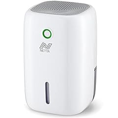 Netta dehumidifier 800ml for sale  Delivered anywhere in UK