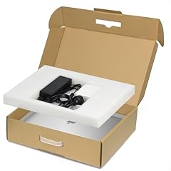 Soundance laptop box for sale  Delivered anywhere in USA 