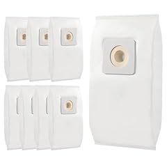 Pack style hepa for sale  Delivered anywhere in USA 