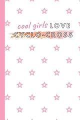 Cool girls love for sale  Delivered anywhere in UK