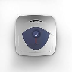Ariston blu evo usato  Spedito ovunque in Italia 