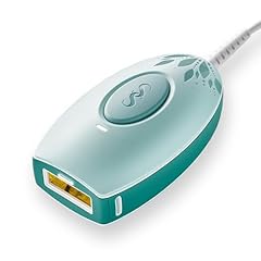 Smoothskin pure mini for sale  Delivered anywhere in UK