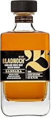 Bladnoch samsara lowland gebraucht kaufen  Wird an jeden Ort in Deutschland