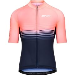 Santini hero limited for sale  Delivered anywhere in USA 