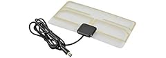 Mercury transparent television for sale  Delivered anywhere in UK