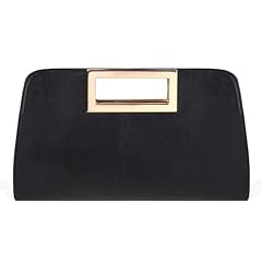 Vaschy clutch bag for sale  Delivered anywhere in UK