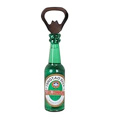 2pcs bottle openers for sale  Delivered anywhere in UK