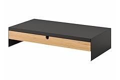 Monitor stand drawer for sale  Delivered anywhere in USA 