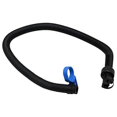 Hoypeyfiy coolant radiator for sale  Delivered anywhere in UK