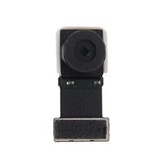 Lichonggui modulo fotocamera usato  Spedito ovunque in Italia 