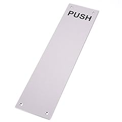 White hinge limited for sale  Delivered anywhere in UK