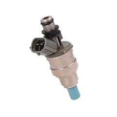 Partuto fuel injector for sale  Delivered anywhere in UK