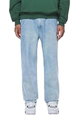 Pegador herren jeans gebraucht kaufen  Wird an jeden Ort in Deutschland