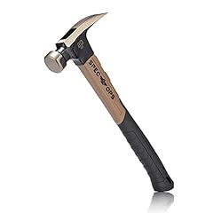 Spec ops tools for sale  Delivered anywhere in USA 