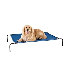 Starlatta elevated dog for sale  Delivered anywhere in USA 