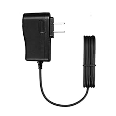 Power supply replacement for sale  Delivered anywhere in USA 