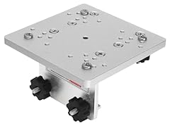 Extreme max 3005.4411 for sale  Delivered anywhere in USA 