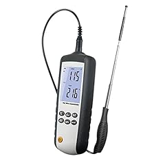 Thermal anemometer high for sale  Delivered anywhere in USA 