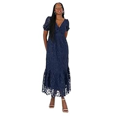Maya deluxe women for sale  Delivered anywhere in UK