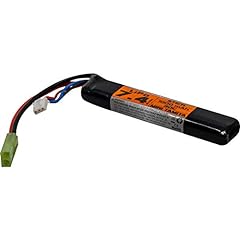 Valken airsoft battery for sale  Delivered anywhere in USA 