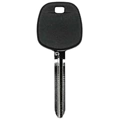 Replacement transponder igniti for sale  Delivered anywhere in USA 