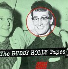 Buddy holly the gebraucht kaufen  Wird an jeden Ort in Deutschland