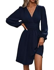 Uuaisso vestito casual usato  Spedito ovunque in Italia 