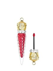 Louboutin loubiglittergloss zu usato  Spedito ovunque in Italia 