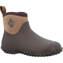 Muck boot men for sale  Delivered anywhere in USA 