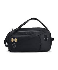 Armour holdalls black for sale  Delivered anywhere in USA 
