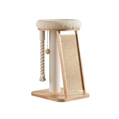 Shengocase modern natural for sale  Delivered anywhere in USA 