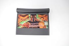 Atari jaguar cartridge for sale  Delivered anywhere in UK