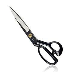 Kearing fabric scissors for sale  Delivered anywhere in USA 