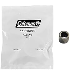 Coleman 118d6201 valve for sale  Delivered anywhere in USA 