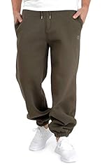 Backspin sportswear jogginghos gebraucht kaufen  Wird an jeden Ort in Deutschland