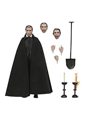 Neca ultimate count for sale  Delivered anywhere in UK